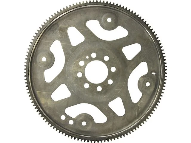 Placa flexible 74HZHK26 para Mitsubishi Raider 2007 2008 2009 Foto 1 de 1