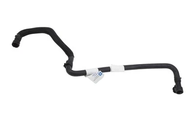 For Chevy Corvette 15-19 Genuine GM Parts Intercooler Hose To Supercharger Foto 1 de 3