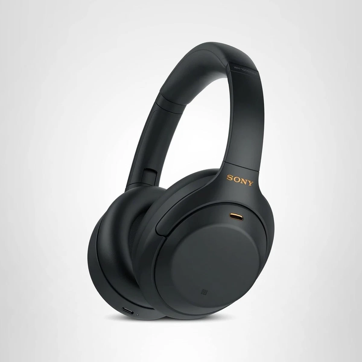 Sony WH-1000XM4 Headphones for Sale | Shop New & Used Headphones