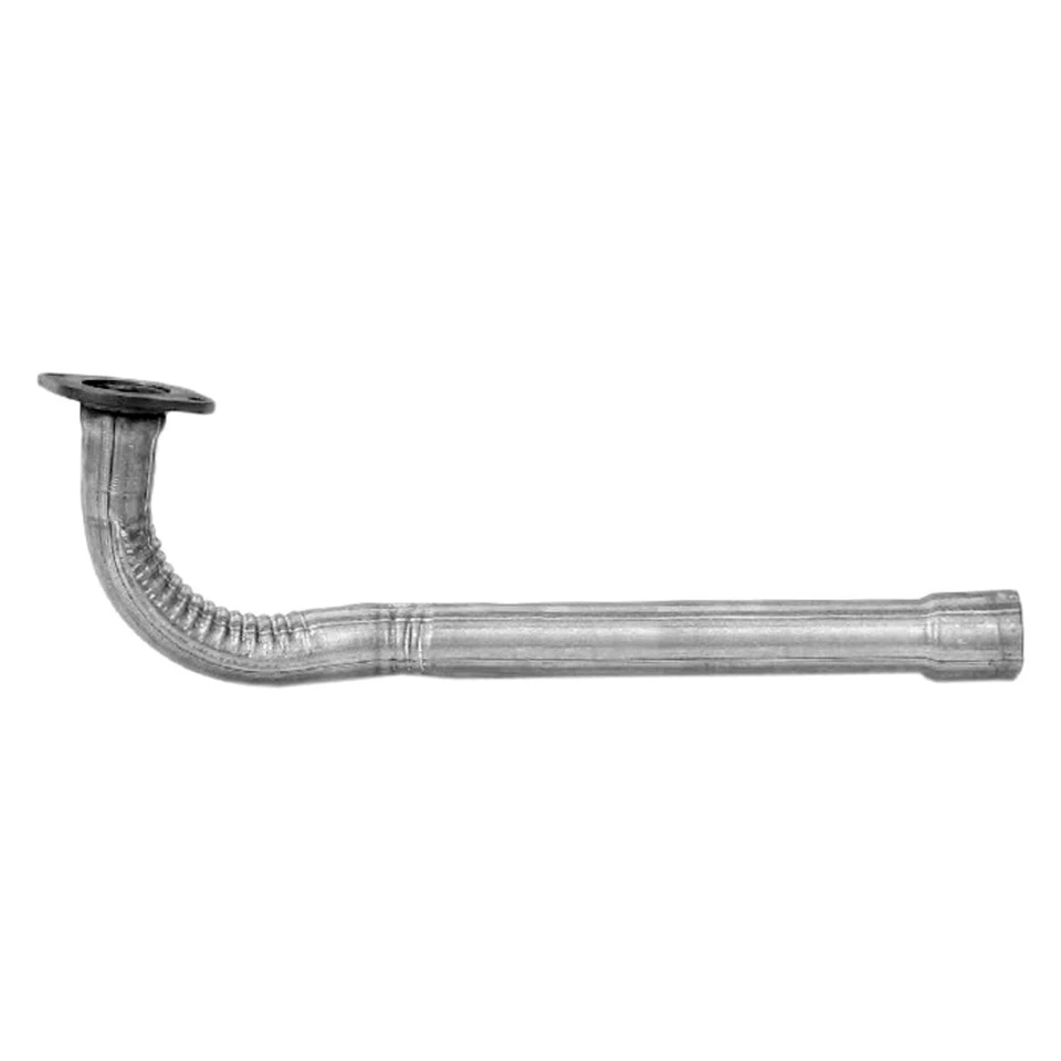 For Nissan Titan 2004-2006 Walker Aluminized Steel Exhaust Intermediate Pipe Foto 1 de 4