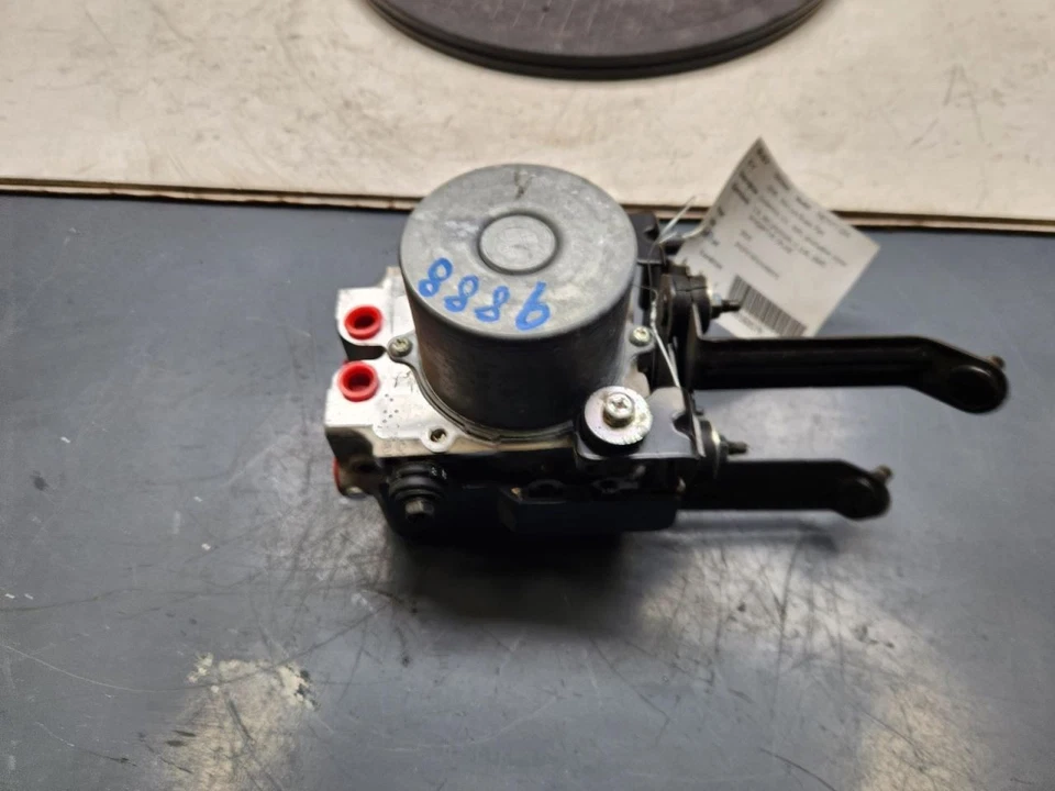 Conjunto de piezas de freno antibloqueo bomba ABS AWD para 18-19 Infiniti Q50 764213 Foto 1 de 2