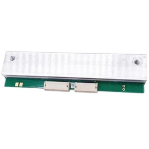 High Resolution Printhead for Star Micronics TSP700II TSP743II Printers - Afbeelding 1 van 11