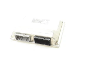 2010-2013 PORSCHE PANAMERA 970 4.8L TRANSMISSION CONTROL MODULE 97061827026 - Picture 1 of 12