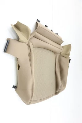 NEW OEM GM Front Right Seat Cushion Cover 19181170 Saturn Vue 2009-2010 - Изображение 1 из 4