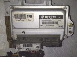 Hyundai Accent 1.3 ECU 39110-22525 - Picture 1 of 1