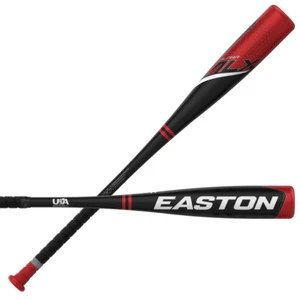 Easton Alpha ALX USA (-11) YBB23AL11 Jugend Baseballschläger 29 Zoll/18 Unzen - Bild 1 von 5