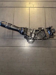 84140-35171 Toyota Switch Assembly HEADLAMP/TURN SIGNAL, NEW FREE SHIPPING - Picture 1 of 4