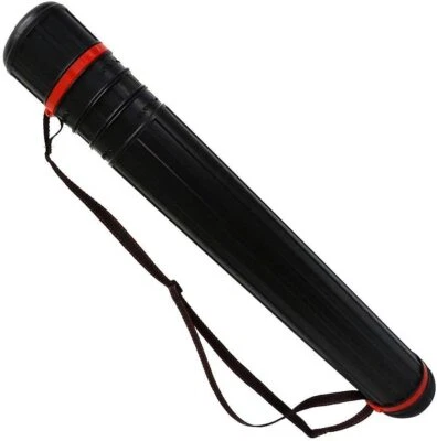 Arco recurvo de derribo de caza de tiro con arco de 40 libras y juego de flechas de 12 piezas arcos largos para mano derecha Foto 1 de 4