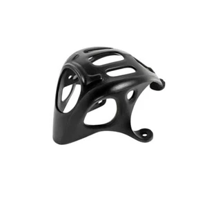 BETAFPV Micro Camera Canopy Lite Support 0°-40° Adjustable Camera Angle - Picture 1 of 9