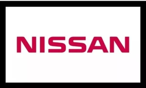 2016-19 Nissan Titan 25554-EZ00A NEW Steering Wheel Clockspring OEM - Picture 1 of 1