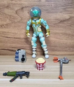 Fortnite Legendary | Series 2 | Leviathan Figure | Classic Marvel Legends - Picture 1 of 4