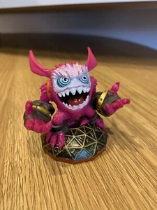 Skylanders Trap Team Love Potion Pop Fizz Figure - Picture 1 of 2