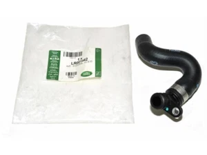 TUBO ENFRIADOR DE ACEITE LAND ROVER LR2 3.2L LR001442 FABRICANTE DE EQUIPOS ORIGINALES - Imagen 1 de 2