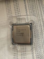 Intel Core i5-6500 3.2GHz Quad-Core (SR2BX) Processor