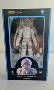 Alien - Ripley In Spacesuit 1:18 Scale Exclusive Action Figure PX Previews Heya - Picture 1 of 8