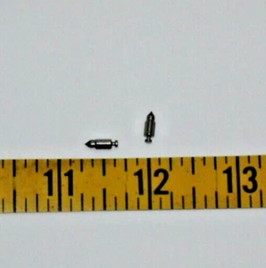 Vintage NOS Walbro Valve-Inlet Needle HDA Series - P# 82-67 - 1 each - Picture 1 of 1