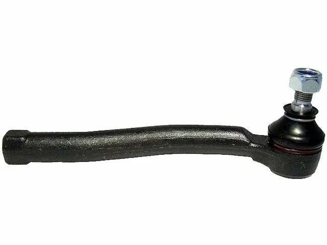 Extremo de barra de amarre exterior delantero derecho para Suzuki Swift+ 2004-2009 2005 2006 2007 H677TZ Foto 1 de 1