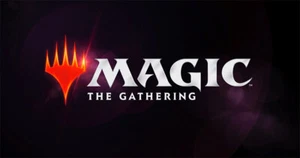 500 Magic the Gathering MTG card lot with FOILS/RARES/UNC/COMMON no Basic Land - Picture 1 of 1