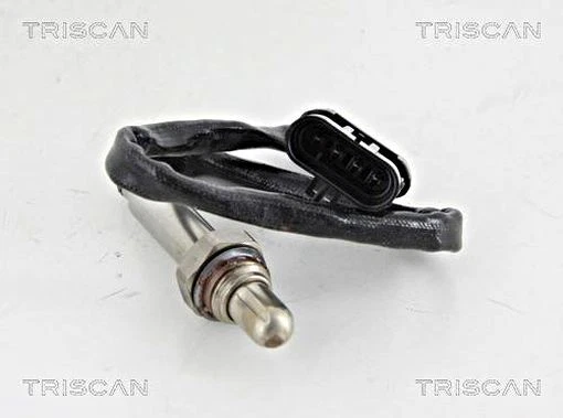 Sonda lambda TRISCAN per VAUXHALL OPEL Frontera Mk II Frontera B B 855379 - Immagine 1 di 1