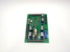 Ametek 8001223-1 Connection Circuit Board – Maverick Industrial Sales