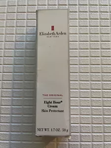 Elizabeth Arden The Original Eight Hour Cream 1.7oz NIB - Picture 1 of 7