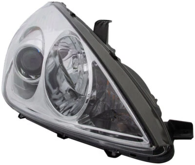 Conjunto de faros Dorman 1592030 para 04-06 Lexus ES330 Foto 1 de 4