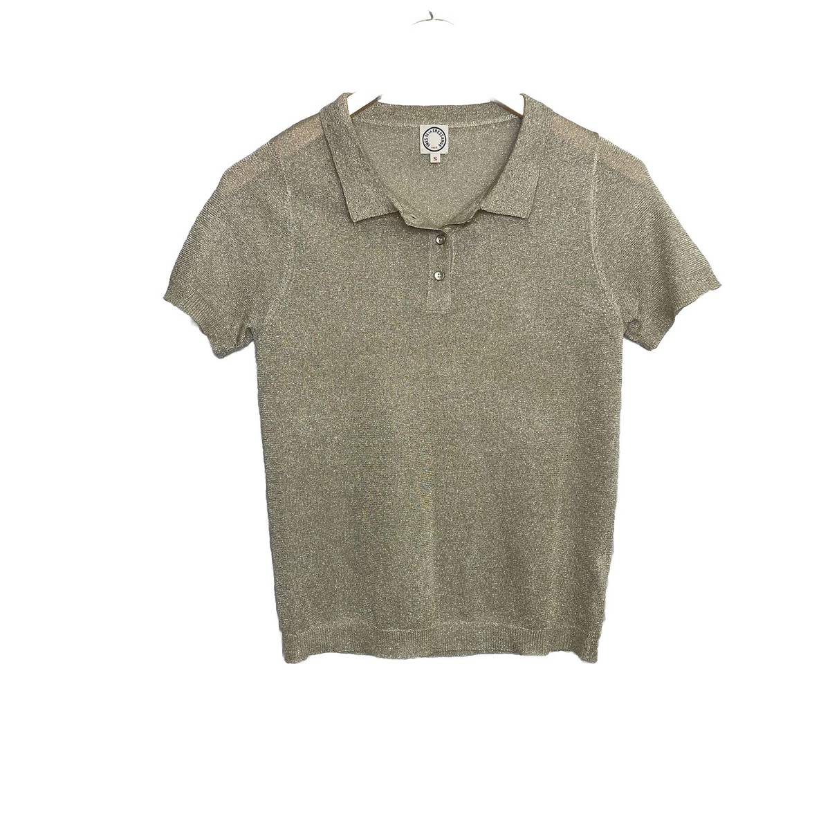 Ines De La Fressange In Women's Tops & Blouses for sale | eBay