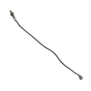Sensor de oxígeno relación combustible aire aguas arriba para Subaru Impreza 2002-2005 234-9011 - Imagen 1 de 12