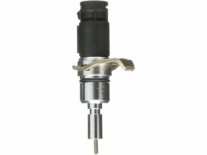 Speedometer Transmitter For 1992-2002 Ford E250 Econoline 1993 1994 1995 J262TC - Picture 1 of 1