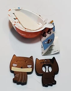Funko DC Super Heroes Kinder Joy Batman - Imagen 1 de 1