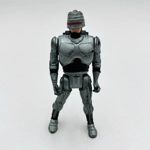 Kenner Orion Robocop Ultra Police 1988 figura de acción de colección casquillo de disparo - Imagen 1 de 9