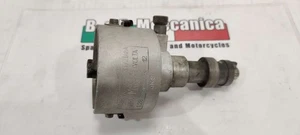 Verteiler Magneti Marelli S28 12 Fiat 508 C 1100 A B E (SS472CLA) - Picture 1 of 8