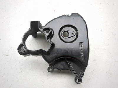 Cubierta de piñón delantero 99-07 Suzuki Hayabusa GSX1300R Foto 1 de 4