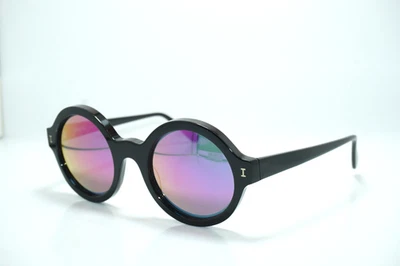 NUEVAS GAFAS DE SOL AUTÉNTICAS ILLESTEVA FRIEDA C40 Foto 1 de 4