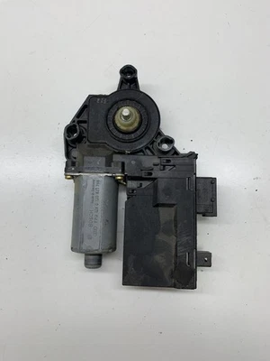 Motor elevalunas derecho peugeot 307 2004 puerta delantera 9634457480 DRA4663 Foto 1 de 3