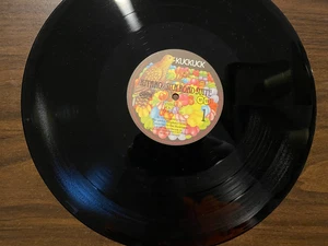 Kitarō & London Symphony Orchestra – Silk Road Suite 2×LP [Kuckuck 065/066] NM- - Imagen 1 de 9