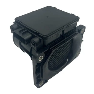 For Mitsubishi For Airtrek E5T08173 MAF Sensor Air Flow Meter Replacement - Picture 1 of 9