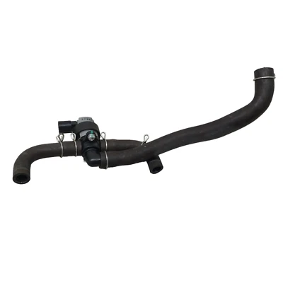 Original Air Valve Honda CBR 1000 RR SP Repsol 2015/2016 36450MCAA62 - Image 1 of 4