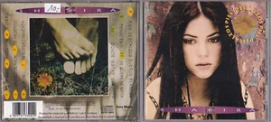 Shakira – Pies Descalzos CD Columbia - Picture 1 of 1