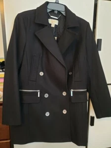 Michael Kors women coat NWT-Final Sale - Picture 1 of 3
