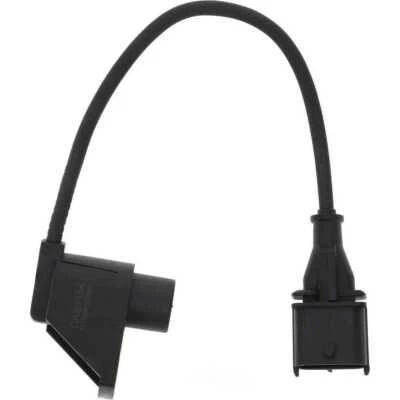 Sensor de posición del árbol de levas del motor Holstein para Cadillac Catera 1997 3,0 L-V6 Foto 1 de 4