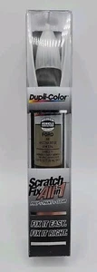 Dupli-Color Ford Arizona Beige AFM0354 Paint Stick NEW - Picture 1 of 2