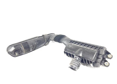 W451 Smart 2015 Fortwo Limpiador de admisión de aire Filtro Carcasa Caja de aire OEM Foto 1 de 4