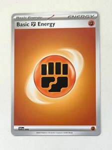 POKEMON Cards 151 - COMMON's & UNCOMMON'S - YOU CHOOSE - /165 - Pack Fresh -  NM