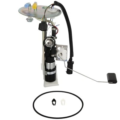 Fuel Pump Module Assembly w/ Sending Unit for Ford Ranger 1998 2.5L 3.0L E2214S - Image 1 of 4