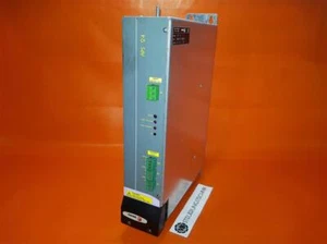 Regulador de accionamiento FAGOR Modelo: APS 24 - Imagen 1 de 5