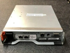 24220-00 LSI 1532 iSCSI Storage Controller - Picture 1 of 2