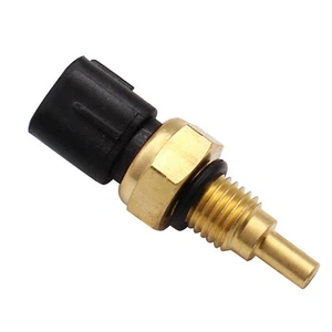 Sensor de temperatura del agua para Honda CBR600RR 03-17 CBR1000RR AC 04-10 GL1800 - Imagen 1 de 7