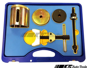 BMW (E90/M3) Front Upper Sub Frame Bushing Extractor / Installer Kit - Picture 1 of 1