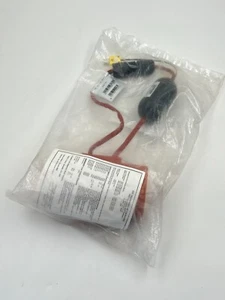 MKS WCSH-0120-0000 VACUUM PIPING 9620-1429 JACKET HEATER - Picture 1 of 4